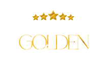 Salon Goden Saks